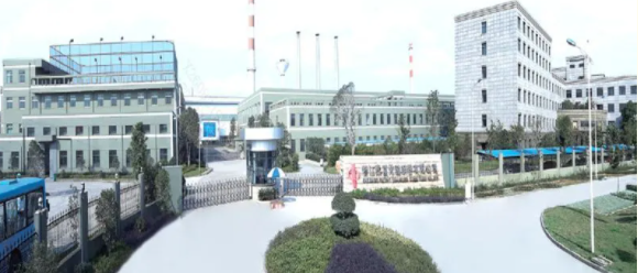 簽約合作！博革助力浙江泰富鋼管企業打造智能工廠