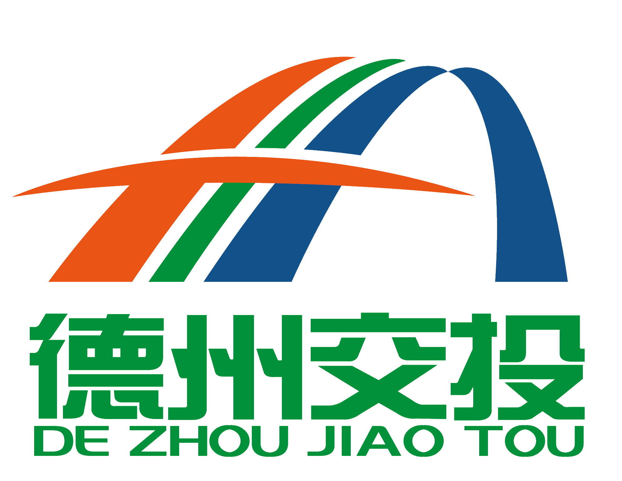 計(jì)件制對(duì)產(chǎn)品交付期有什么影響？