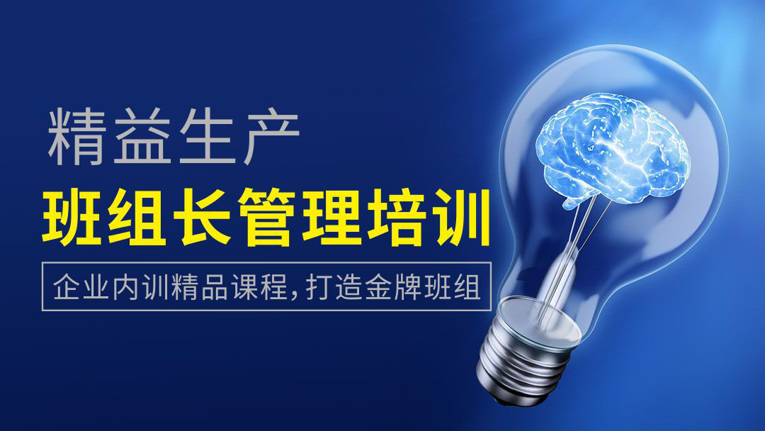 抗“疫”不停，直播不斷，博革在行動(dòng)！