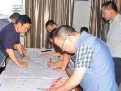 精益管理中什么時候該使用A3報告？