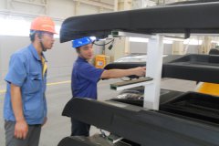 如何在企業成功推行TPM咨詢？
